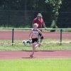 110604_RMSchortens_015